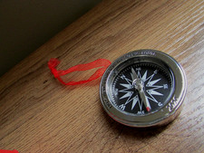 Hallmark Keepsake 2020 Life's