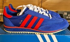 Size exclusive Adidas SL76