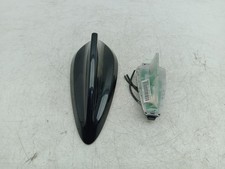 BMW 3 SERIES ANTENNA AERIAL ROOF 6959146 9253662 F30 2012-2019