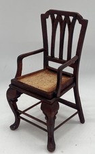 Dolls house furniture