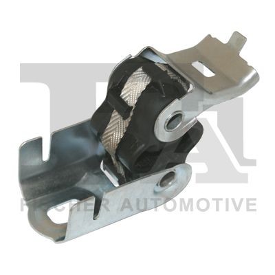 Fits fischer 223 946 - ✅fits, 223-946