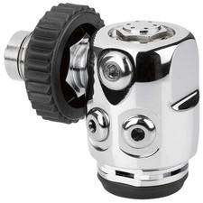 SEAC SUB SCUBA DIVING