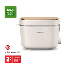 Philips Eco double slot