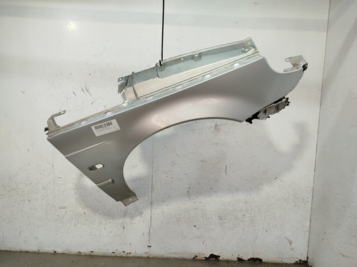 93187257 front wing for - front,