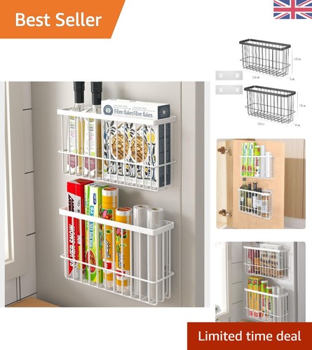 Space saving kitchen cabinet - kitchen,