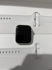Apple Watch Series 44