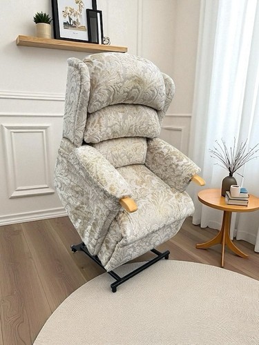 Hsl aysgarth standard size - hsl,