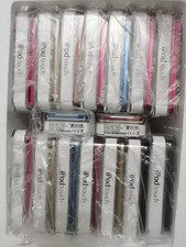 New Apple iPod Touch 6th 7th 16/32/64/128/256GB MP4 Player All Color- Sealed BOX