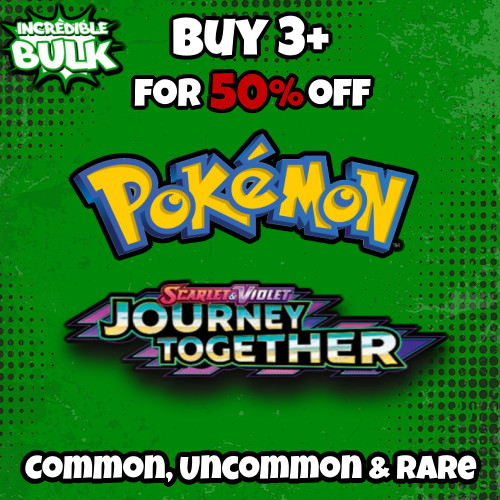 Journey together - journey,