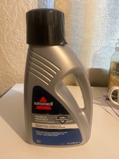 BISSELL 1089N Wash and Protect