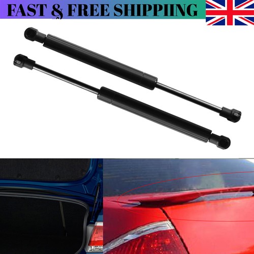 For 2005 2011 ford - for, 2005-2011