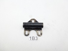 Tank Holder Intake Guide