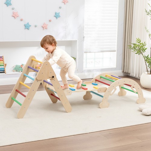 Galactica wooden indoor - galactica,