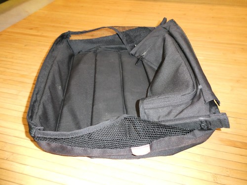 Venicci tinum shopping basket - tinum,