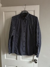 Vivienne Westwood Vintage