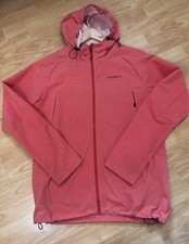 Neill softshell jacket - o’neill,
