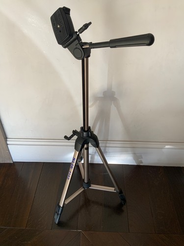 Slik f153 tripod - slik,
