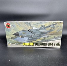 Airfix 1/72 Panavia Tornado