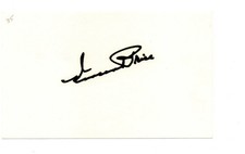 Vincent price actor - price,