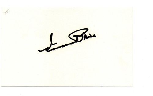 Vincent price actor hammer - vincent,