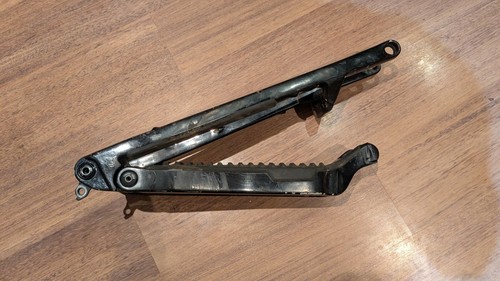 Nukeproof mega 275 - nukeproof,