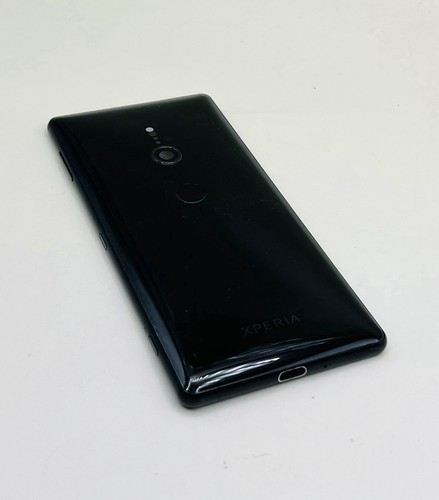 Sony xperia xz2 h8216 - xperia,