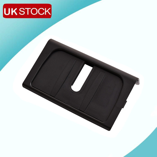Boot lock trim cover for - cover,