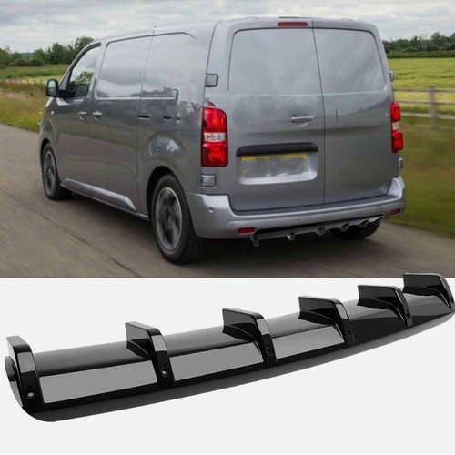 For vauxhall opel vivaro - for,