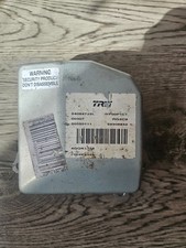 Renault clio mk3 2005 - clio, 2005-2012