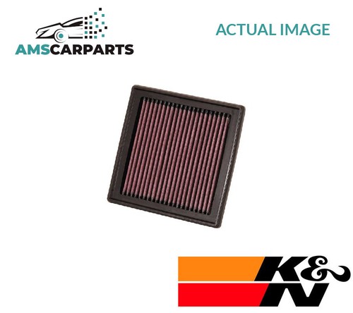 Engine air filter element - engine,
