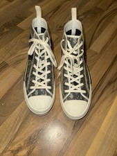 Dior B23 Size 11 Used