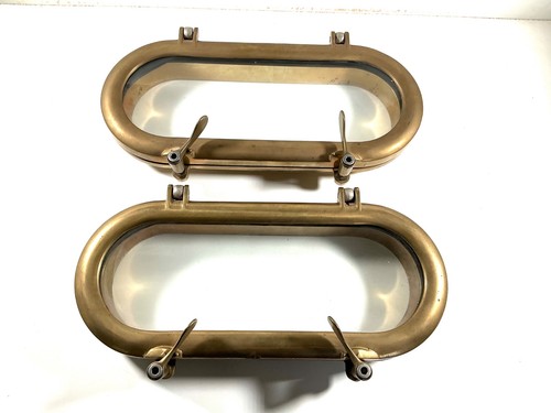 Number vintage solid - number,
