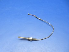 Piper PA-28-140 Cherokee