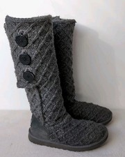 Women's Ugg Australia Cardy