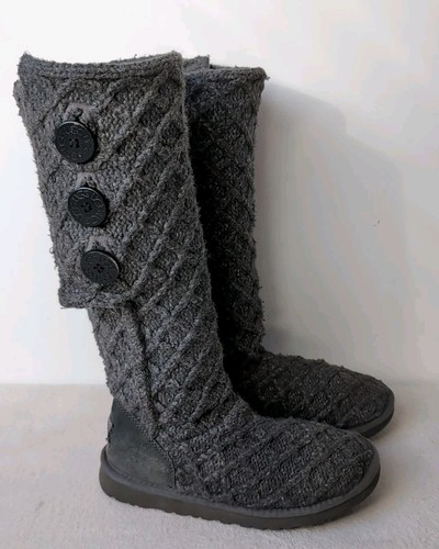 Women ugg australia cardy - women's,