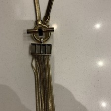 Vintage gold tone - vintage,
