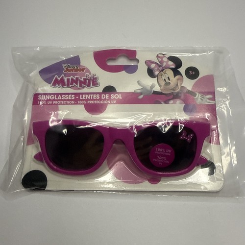 Girls kids sunglasses uva - girls,