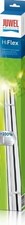 Juwel Reflector: 1047mm T5 54W
