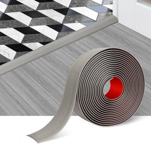 Carpet tile floor - tile,
