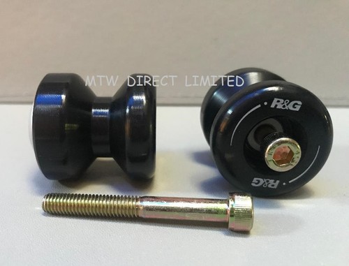 Cotton reels in - m6,