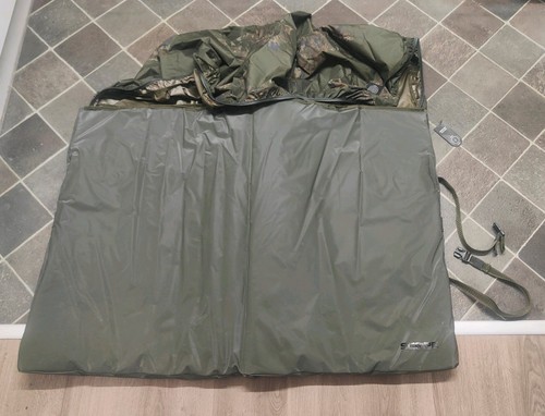 Nash scope ops - scope, flat