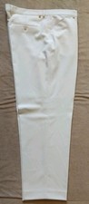 Farah Men's Light Grey Beige