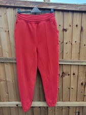 Adidas x Beyonce Ivy Park Red