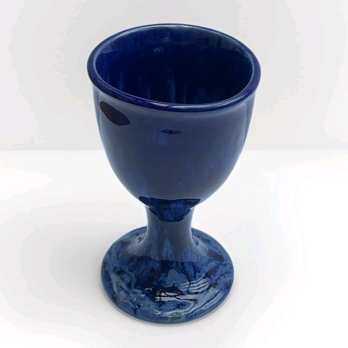 Cobridge blue - cobridge,