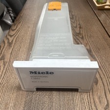 Miele Novotronic Condenser Dryer Complete Water Bottle / Tank / Container