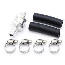 Part Load Valve for Smart 450