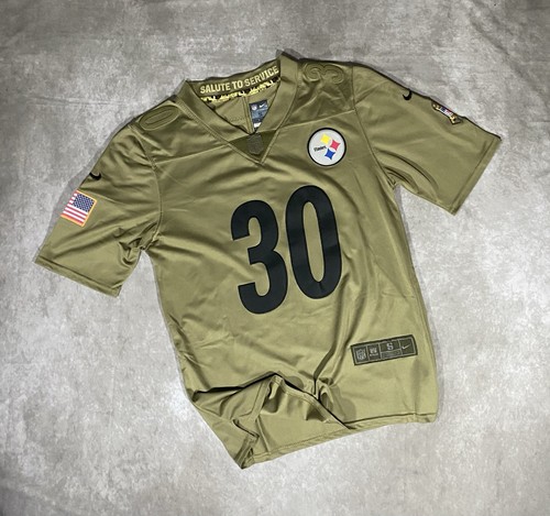 Nfl pittsburg steelers - pittsburg,