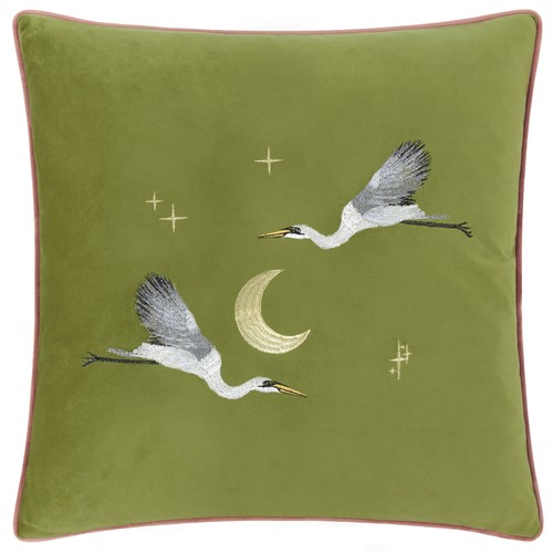 Paoletti moonlit flight - paoletti,