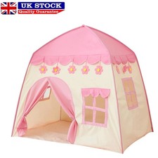 Childrens Kids Pop Up Play