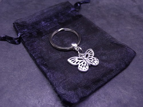 Matching set x butterfly - matching, of